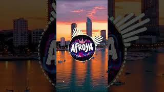 #afrohouse #afrohousemusic #djset #livedjset #afrohousemix #summerafrohouse #sunsetmix