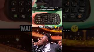 #naofloppa  #memes #internetmeme #funny #relatable #meme