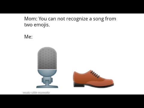 Daily memes from the workshop #16