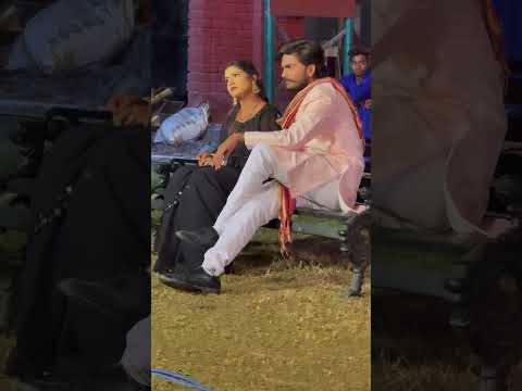 #Actress #rani #video #shorts #bhojpuri