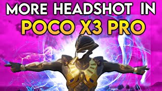 Millions ❤️ - POCO X3 PRO BGMI MONTAGE | OnePlus,9R,9,8T,7T,7,6T,8,N105G,N100,Nord,5T, NeverSettle