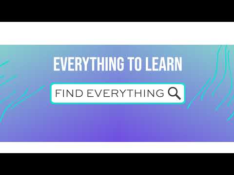Umoette Umoh Live Stream