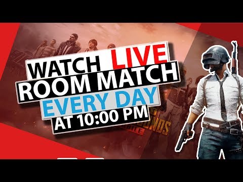 Friends fight| Pubg live | stream |