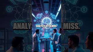 AI and the Exploration of Human Intuition