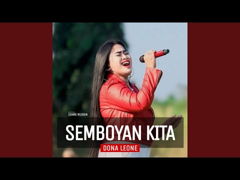 Semboyan Kita