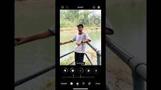 I phone x Photo editing 🔥  #editing #iphone #nsbpictures #vijaymaharediting
