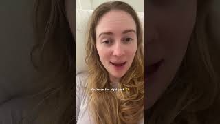 “The universe is aligning things in your favor” #spiritualawakening #divinetiming #energyshift