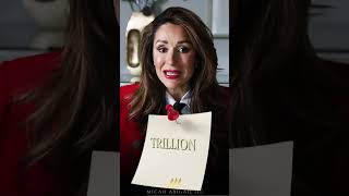 Drowning in Credit Card Debt? You’re Not Alone.