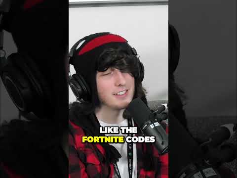 Kreekcraft Telling Two/Thirds Podcast about the Roblox Economy #twothirds #jelly #podcast #slogoman