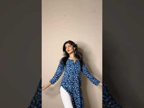 love this dance🫶🏻 #dance #dancevideo #aitheyaa #explore #trendingonshorts