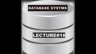 LECTURE#16  Data model Types of data model