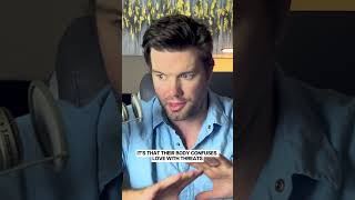 The Biggest Secrets Avoidants Don't Want You To Know