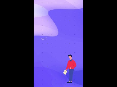 Free homepage redesign