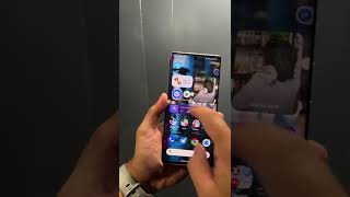 How to install Android 13 beta #teampixel #android #pixel6pro