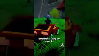 The best way to drive drunk #gamedev #gaming #gamedevlife