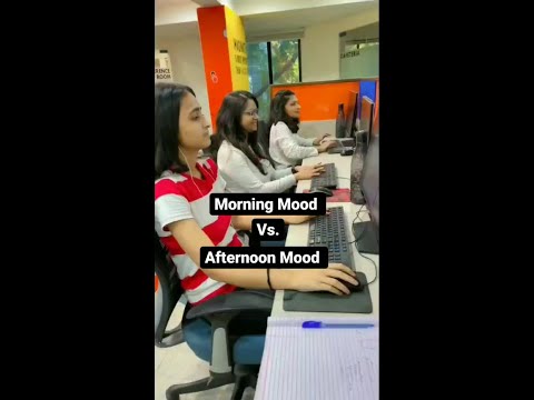 Relatable? #officememes #corporatememes #viralvideos #shorts #funnymemes #syndell #syndelltech