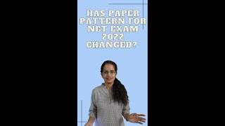 Has Paper Pattern for NET Exam 2022 Changed? What is the Last Minute Preparation Tips