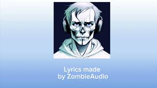Love and its conciseness -Written by ZombieAudio. #newsong #music #musicvideo