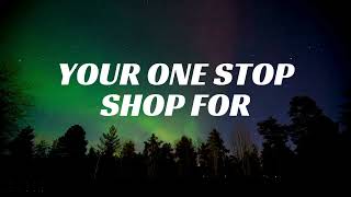 Northern Distinction Website Slider Video