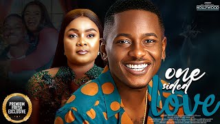 One Sided Love || BIMBOD ADEMOYE TIMINI EGBUSON || 2025 Nigerian Nollywood Movies
