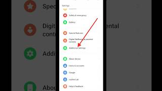 Screen recording microphone sound problem solved #shorts #youtubeshorts #mobile