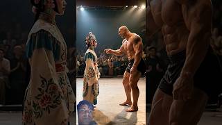 Kumbh karata baj#ytshortsvideo #ytshorts #ytstudio #shortvideo #feedshorts#nurmohammad