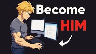 Start Coding Today even if You Know Nothing