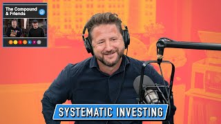 Why Trend Following Works in the Stock Market | TCAF 197