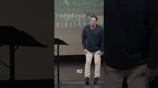God's Unconditional Love: Embrace His Unfailing Affection