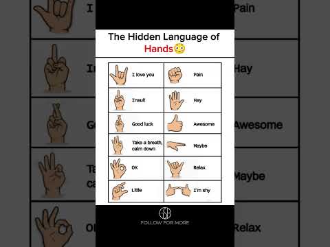 Follow for more #selfimprovement #selfdevelopment #motivation #growth #skills #success