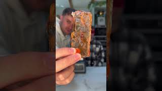 Yes or No? (Make a random drink challenge) Part 49