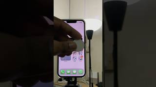 NFC Shortcut in Action – Fastest Automation!