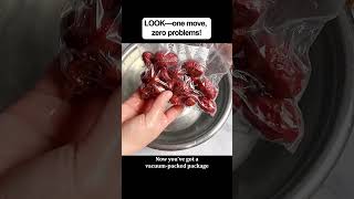 Daily life hacks only #lifehabits #hack #reallifehacks #lifehacks #secrethacks #lifehackvideo #diy