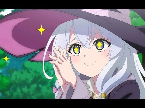 ❤️吶~魔女姐姐，能舔妳的腳嗎？✨