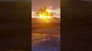 Dali music #relax #relaxinmusic #helios4k