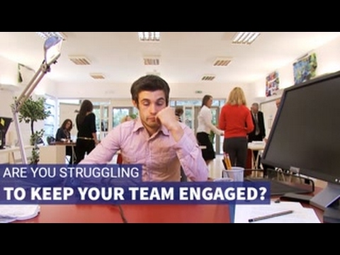 Developer Engagement