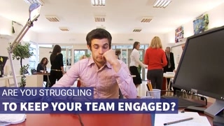 Developer Engagement