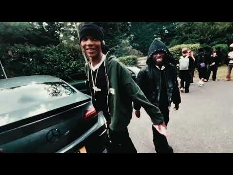 UK FREESTYLE