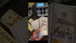Live Like A Billionaire #viral #shorts #viralshorts #youtubeshorts #trending  #shortsfeed #ytshorts