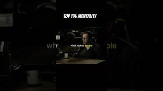 Laws of power #LawsofPower #RobertGreene #PowerDynamics #shorts  #Motivation