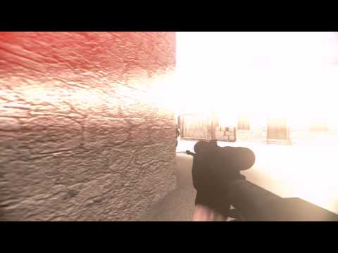 dakine by me