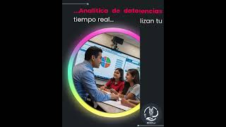 Qué es EdTech