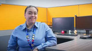 Tips from our talent acquisition team - Liliana Sandoval
