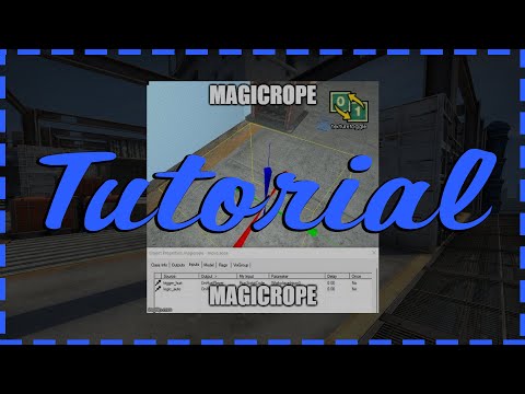 csgo vscript "global variable" tutorial