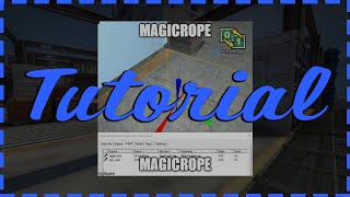 csgo vscript "global variable" tutorial