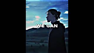 thedogs Aot edit #anime #jskage #roadto1k #1k #animefyp #attackontitan #aotedit #erenedit