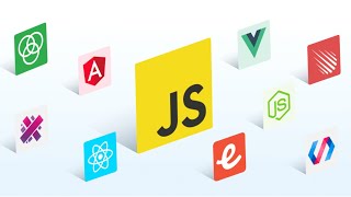The Hard Part of UI Development - lesson 9
