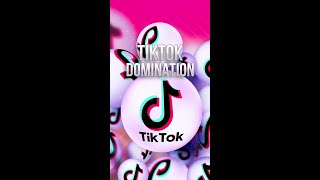 TikTok data revealed 🤯 #tiktokmarketingtips #tiktokads #brandsontiktok #learnontiktok