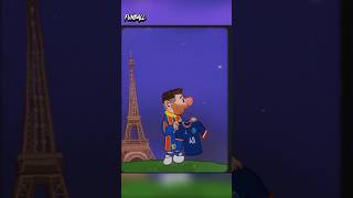 The day when Barcelona Fans were Sad 🥹