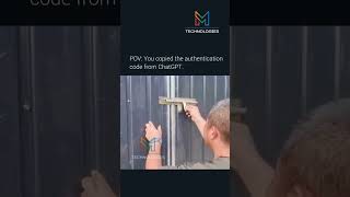 Untitled design (8).mp4